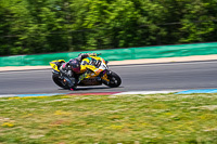 Slovakia-Ring;event-digital-images;motorbikes;no-limits;peter-wileman-photography;trackday;trackday-digital-images